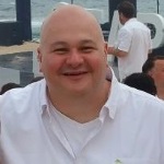 Michael E. Zelenski