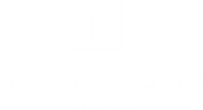 hrthought, LLC