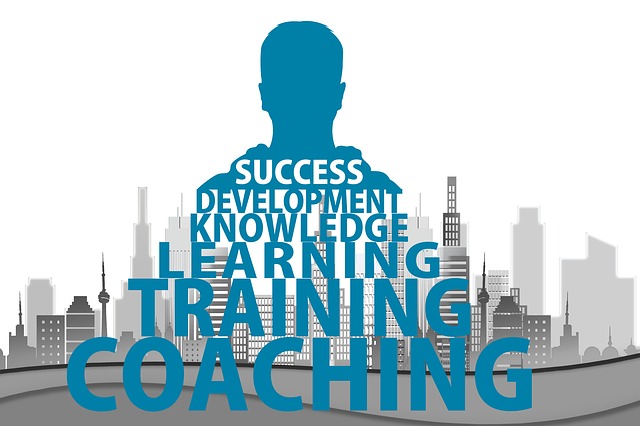 Value of Executive Coaching
